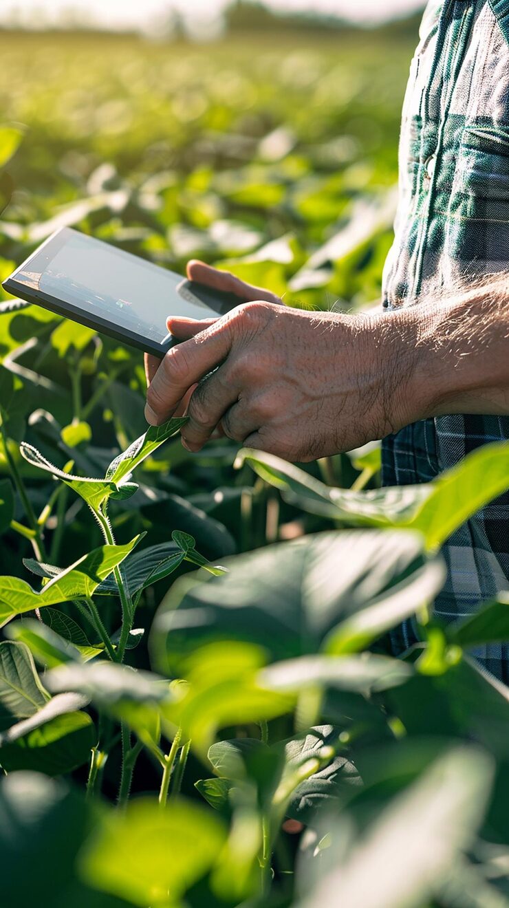 Imagem JPG, Indisponivel