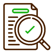 Imagem PNG, Ícone 01