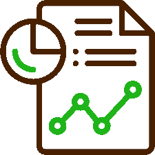 Imagem PNG, Ícone 04