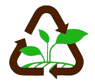 Imagem JPG, Indisponivel