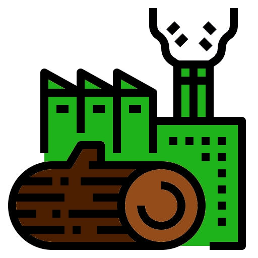 Imagem JPG, Indisponivel