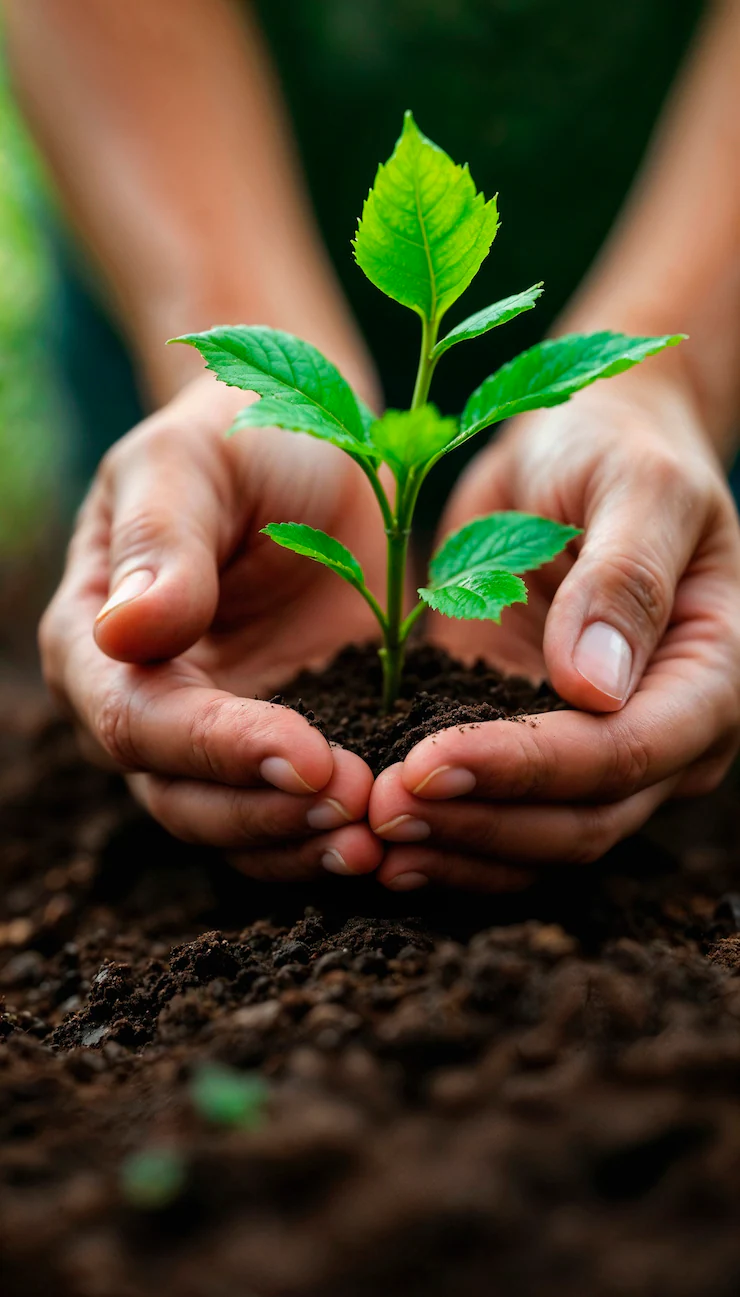 Imagem JPG, Indisponivel